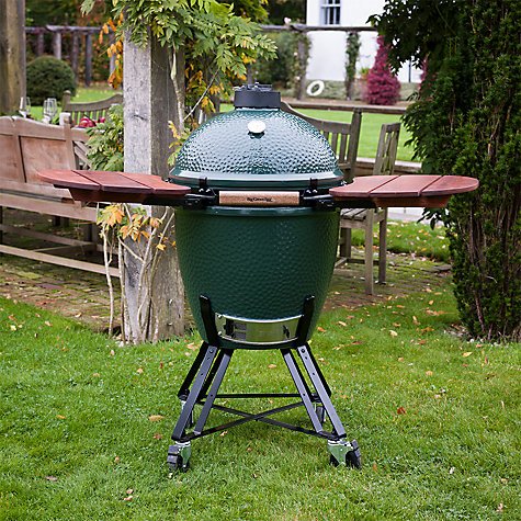 Dracarys Medium Big Green Egg Nest,Big Green Egg Accessories,Stand For Big Green Egg,Grill Rolling Nest With Heavy Duty Locking