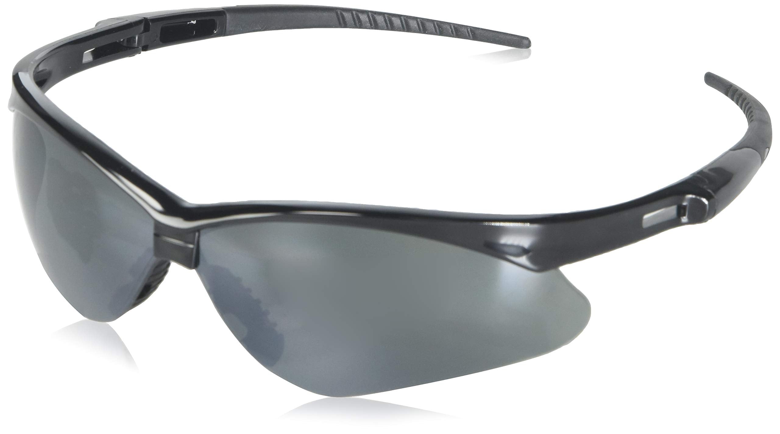 Kimberly-Clark Kcc 25688