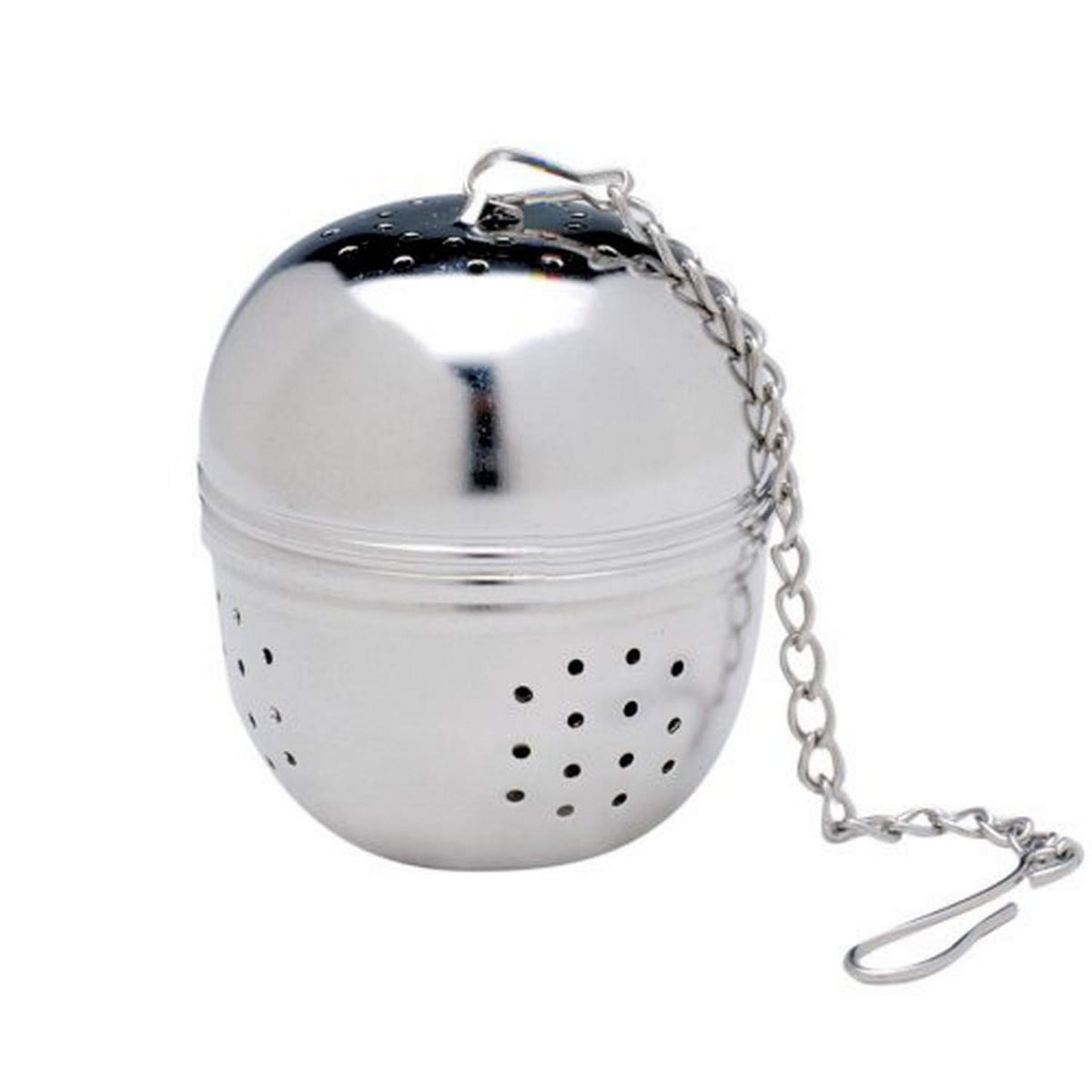 Norpro Tea Ball, 1 Ea
