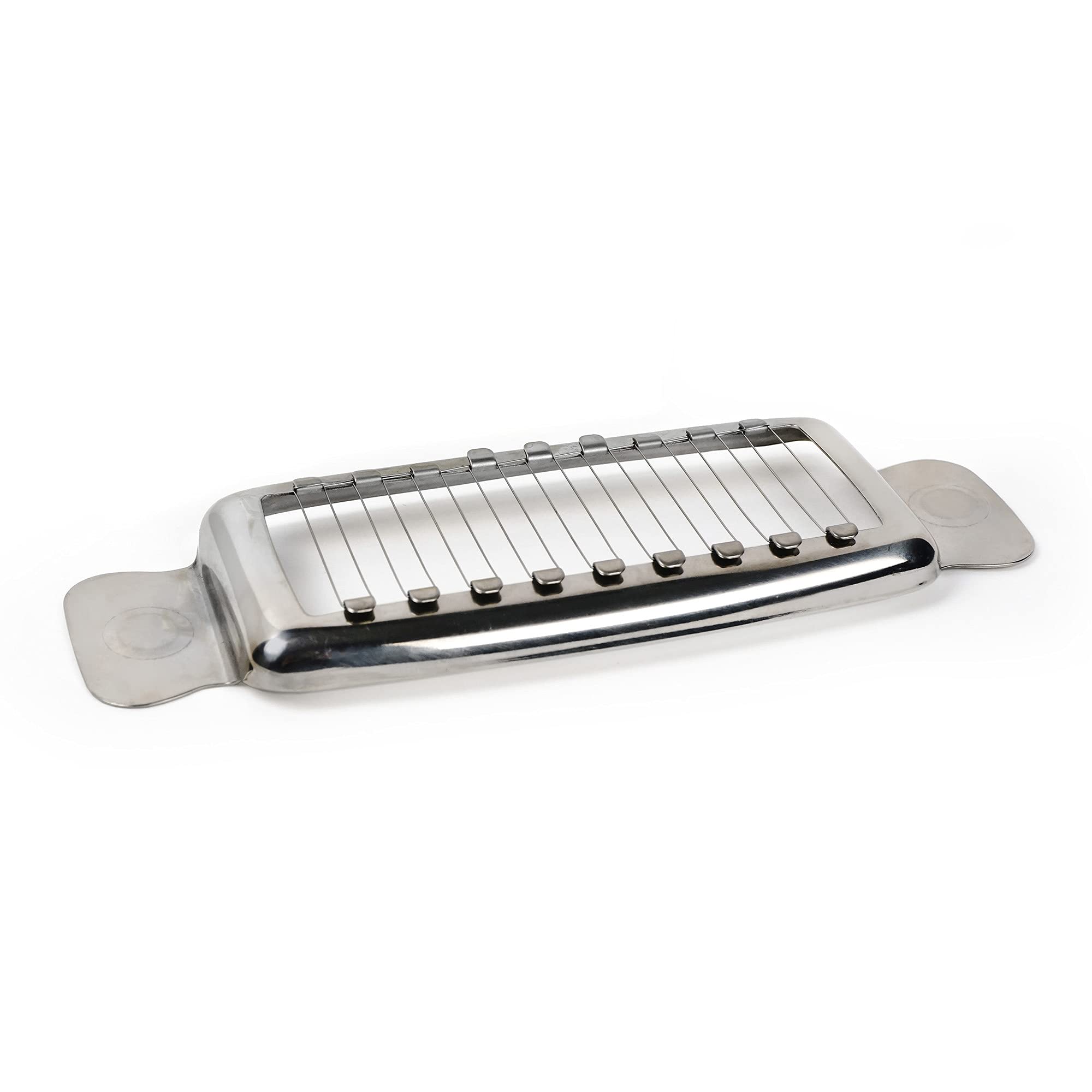 Rsvp International Endurance Collection Kitchen Tools, Butter Slicer, Stainless Steel