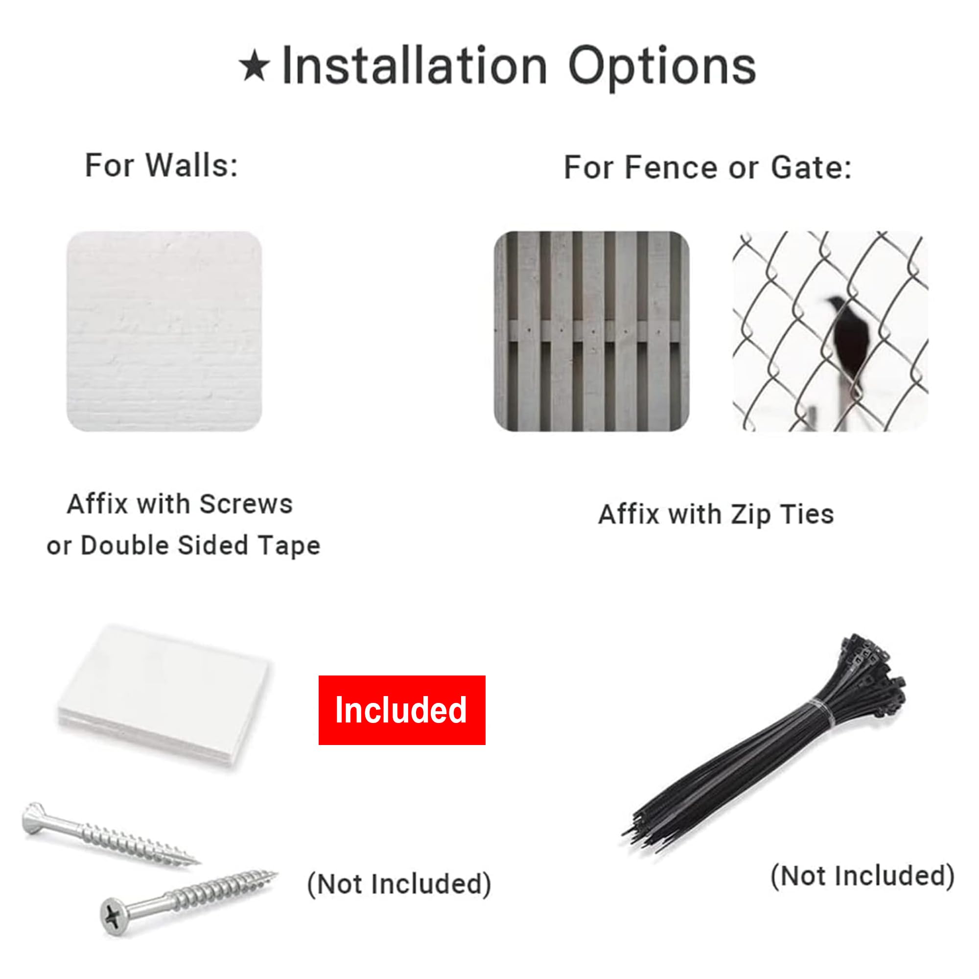 THE GIRLS GIRLS WOMEN Metal Tin Street Sign Bar Cafe Garage Cave Home Room Wall Bathroom Farmhouse Garden Porch Patio Decor, 16