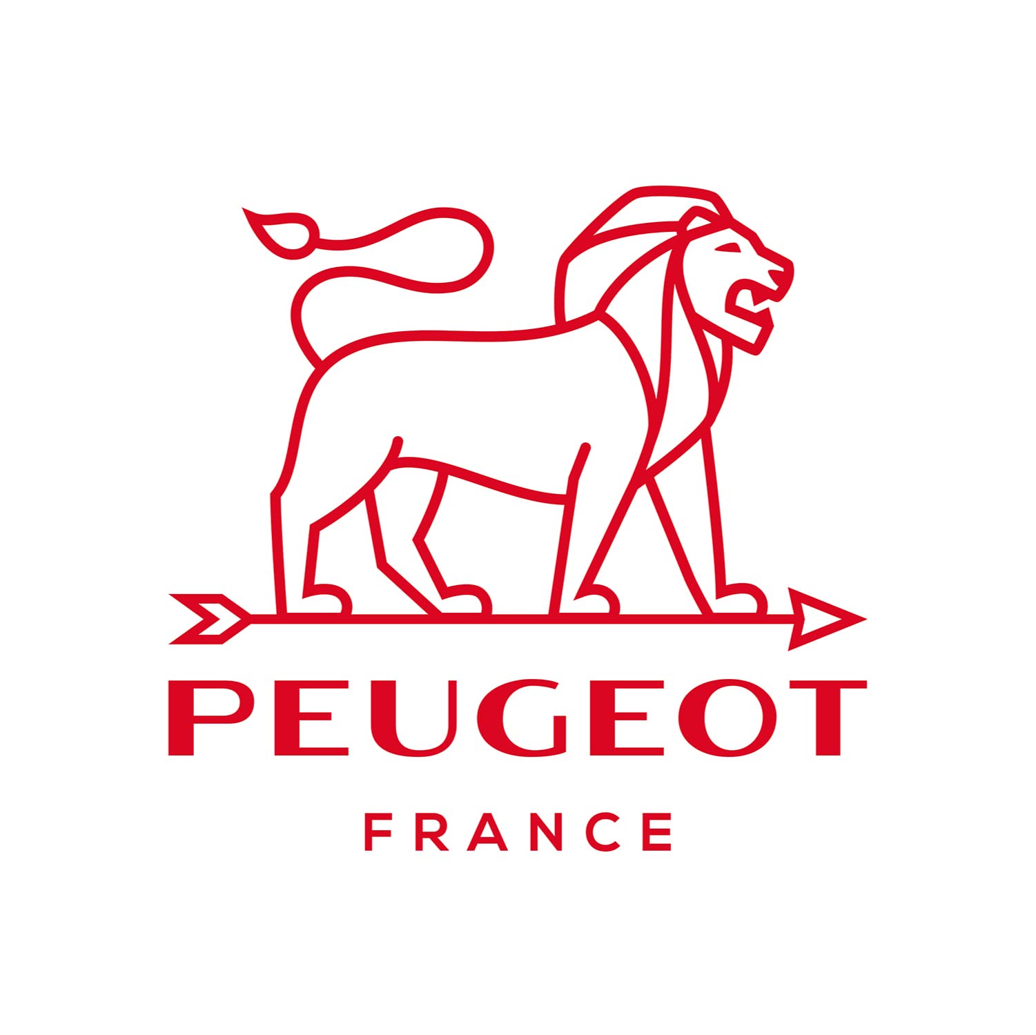 Peugeot Malaysia-75G Sarawak Spice Cube-White Pepper Malaysia, 75G, Clear