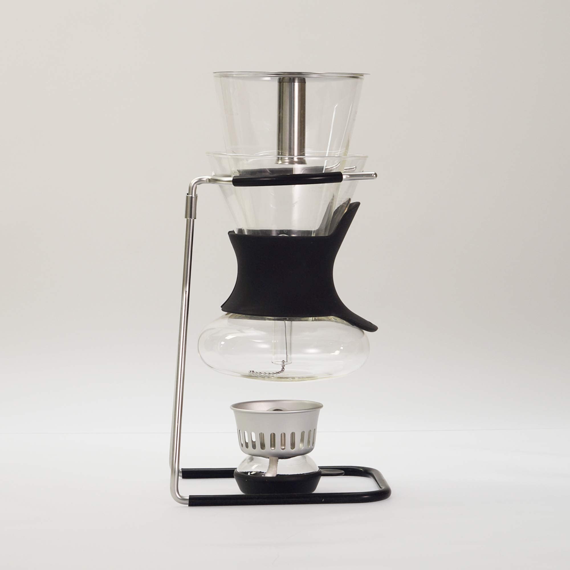 Hario ''Sommelier'' Syphon Coffee Maker, 600Ml