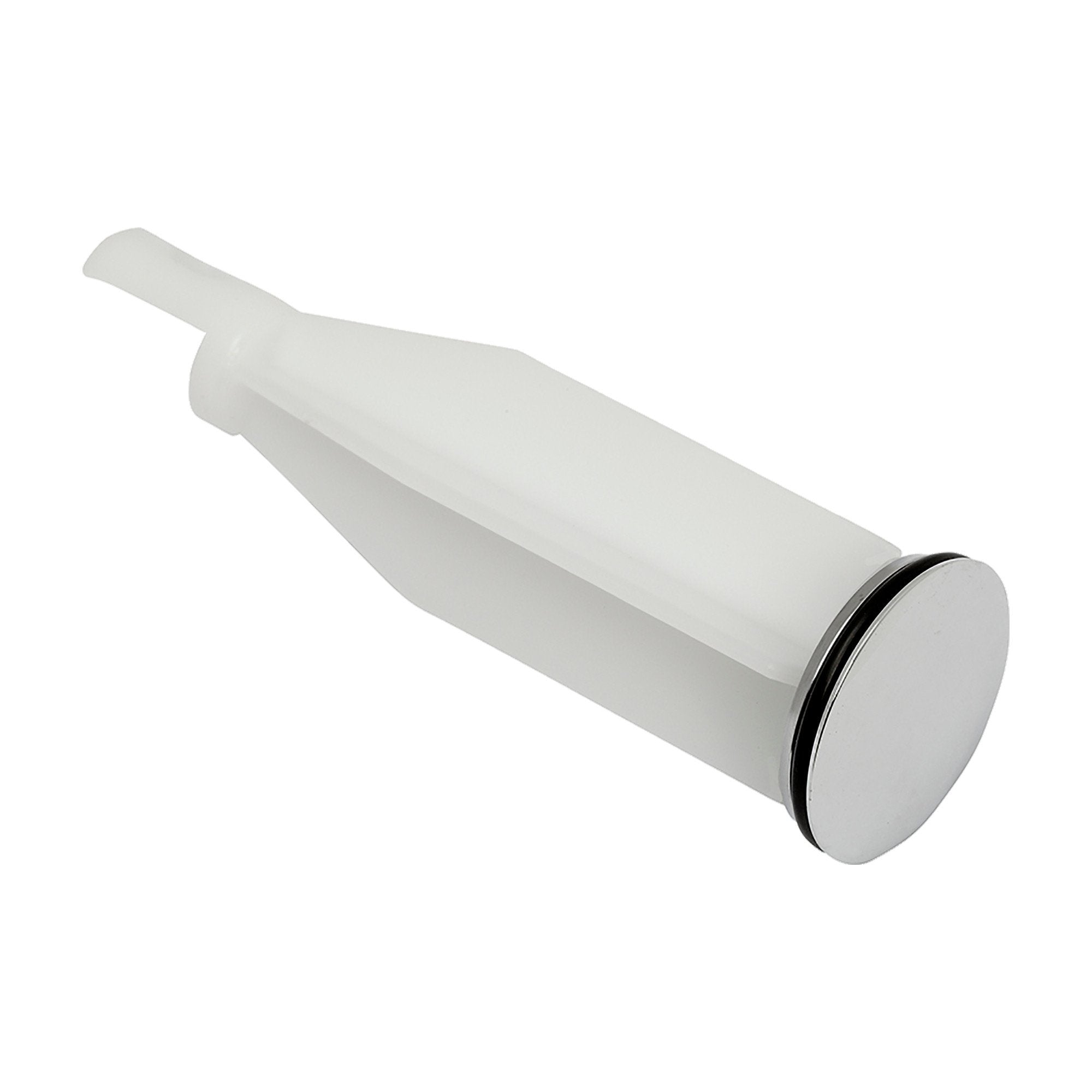 American Standard 066116-0020A Drain Stopper Assembly, Polished Chrome