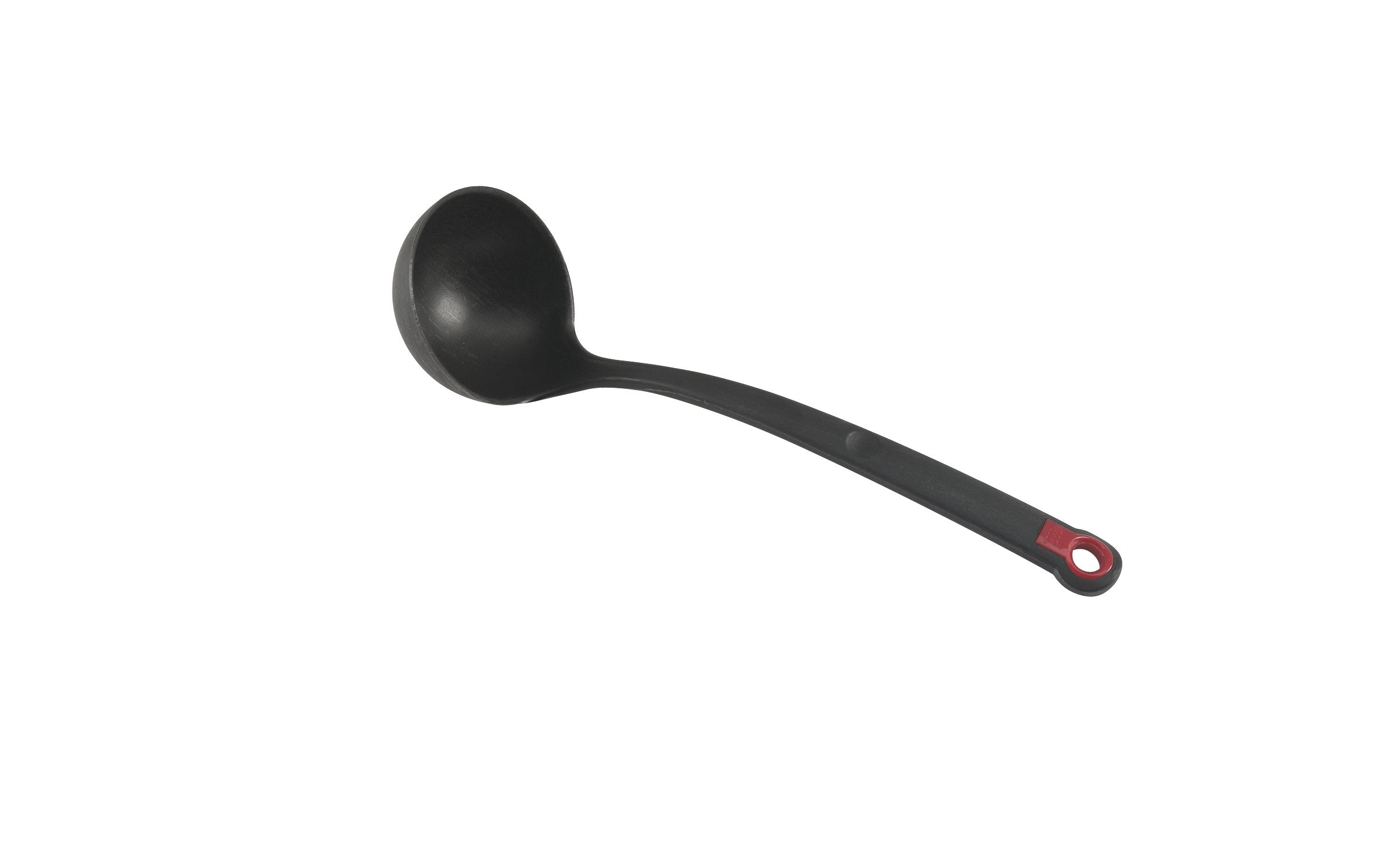 Tool, All Nylon Ladle