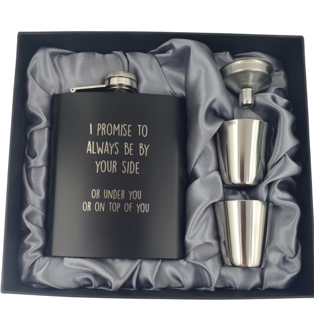 Cool Anniversary for Husband, Valentines for Bf, Funny Gifts for Boyfriend, Valentines Day for Him, Mens Valentines Day for Boyf