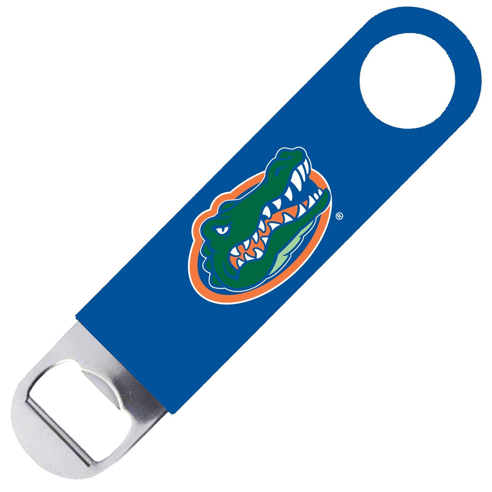 Ncaa Florida Gators Longneck Bottle Opener