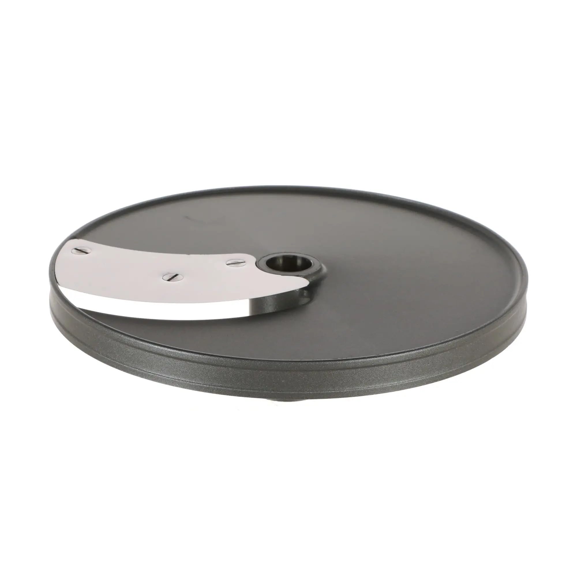 Robot Coupe 28065 Slicing Plate, 5mm