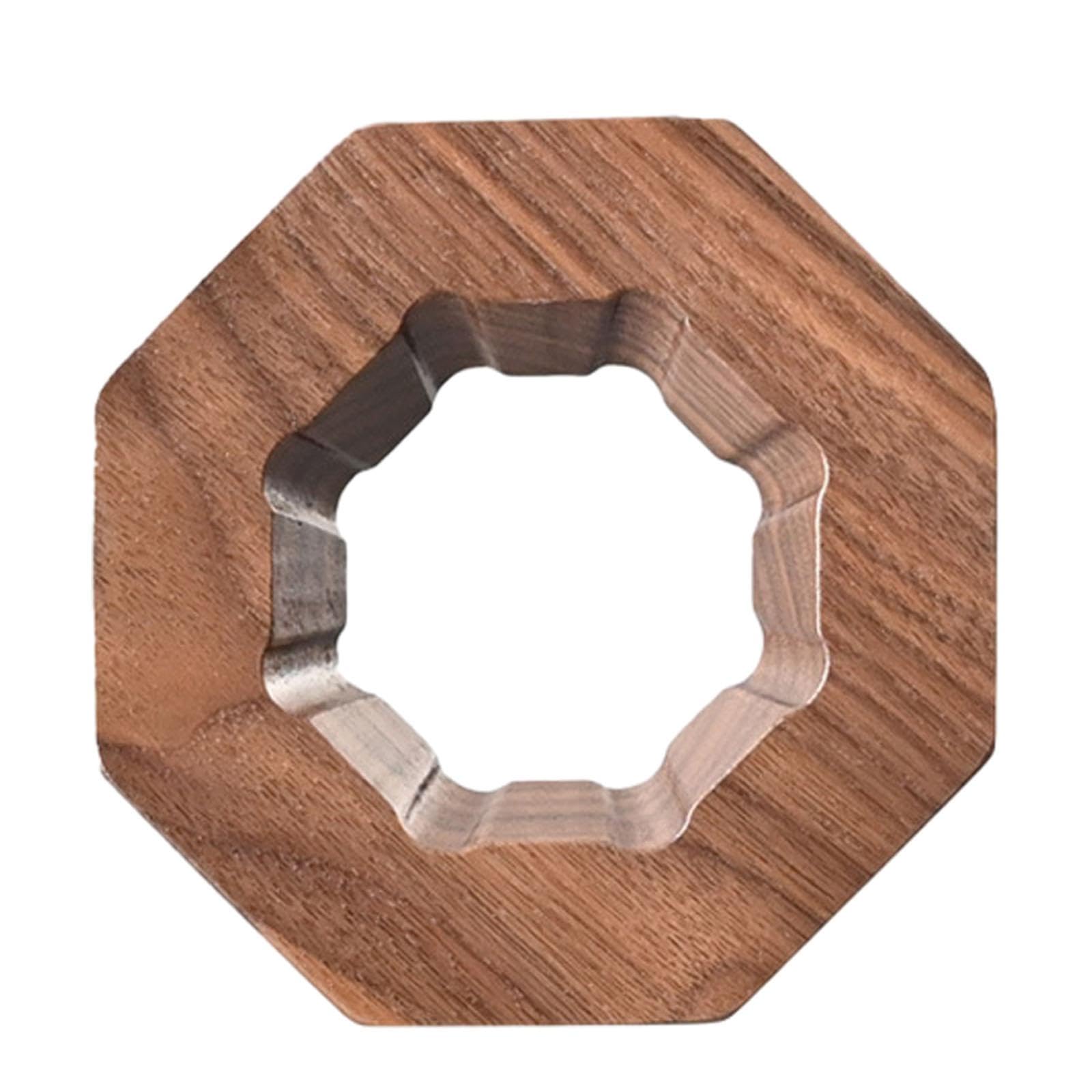ZOOMELLA Pour Over Coffee Dripper Stand Origami Filter Cup Rack for Office HotelHome & Garden|Kitchen, Dining & Bar|Small Kitche