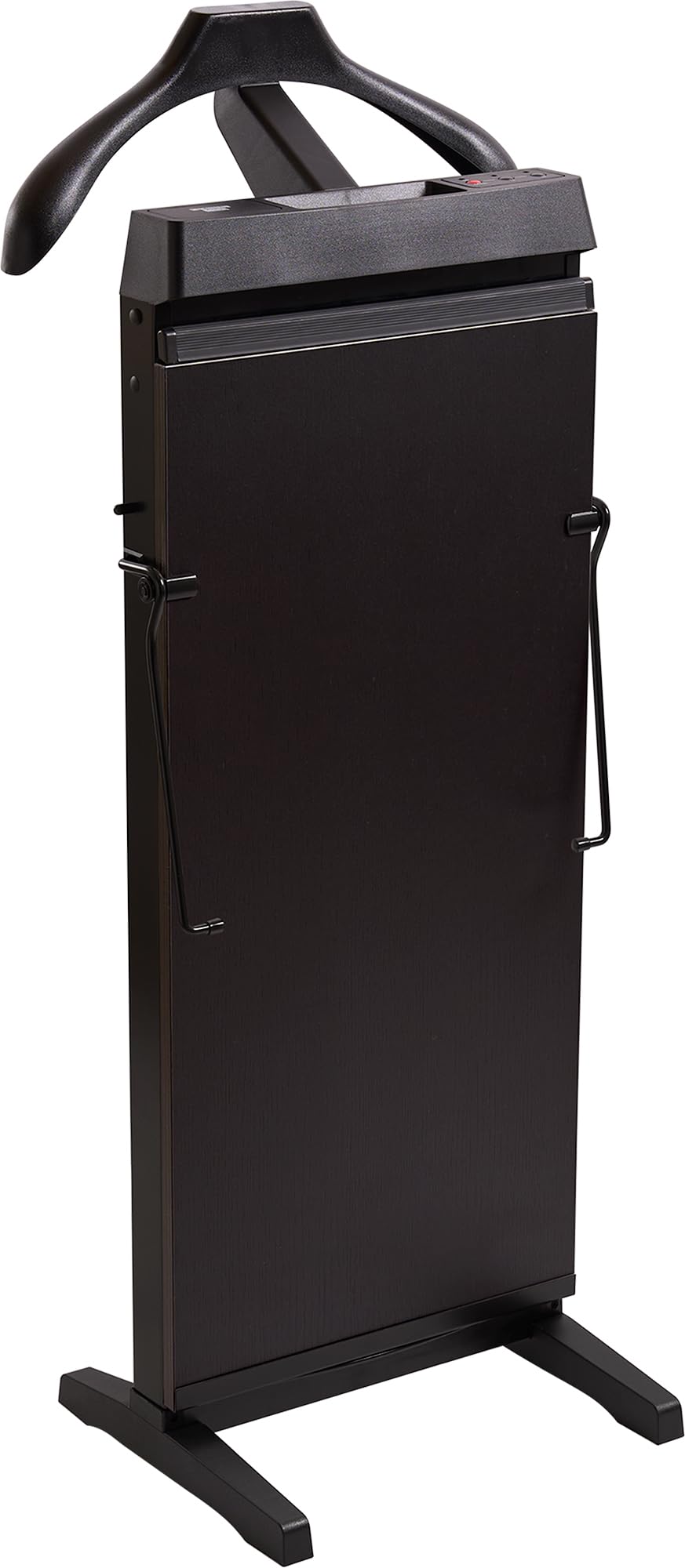 Corby Of Windsor 4400 Pants Press In Black Ash