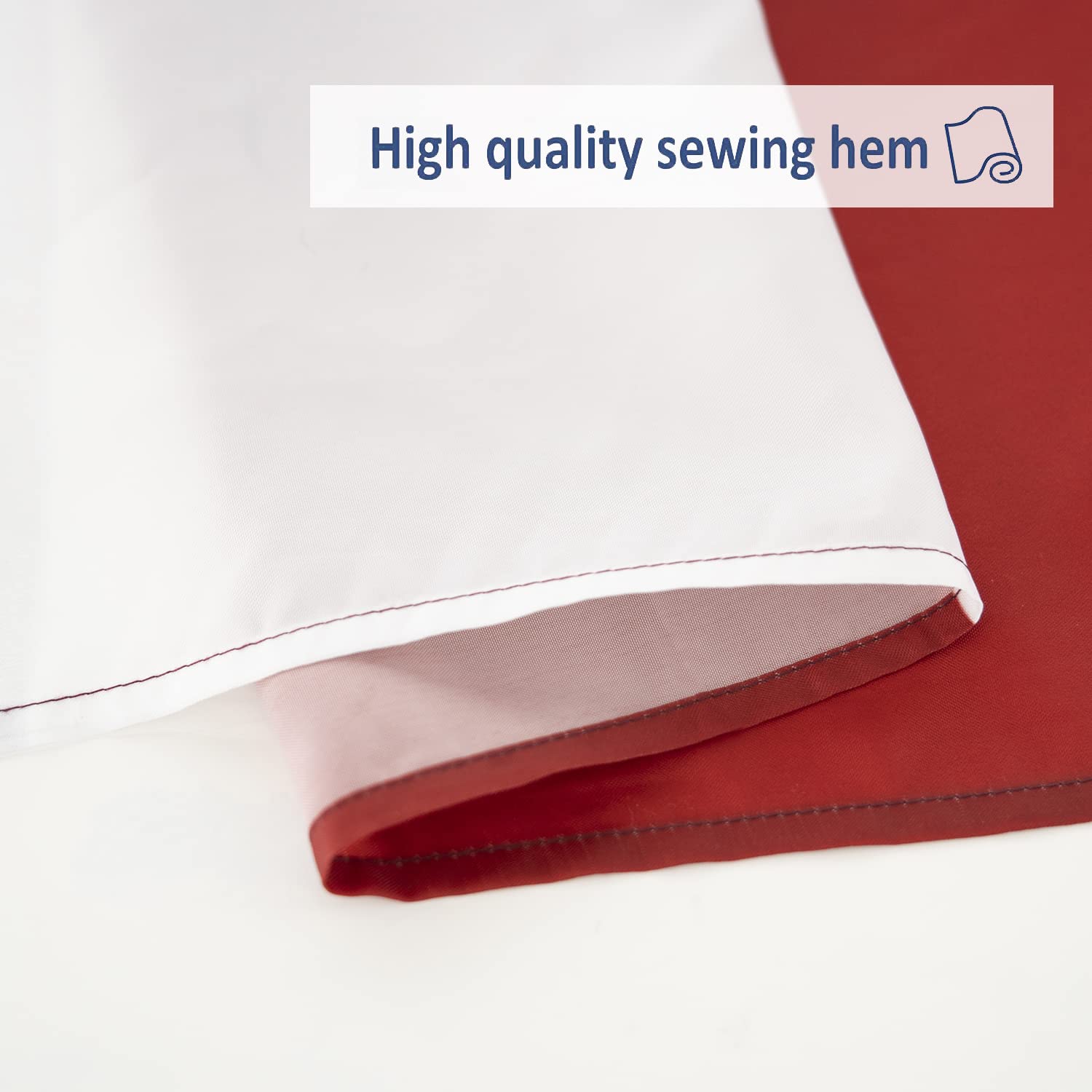 Christmas Elk Shower Curtain, Merry Christmas Reindeer Shower Curtains For Bathroom, Winter Farmhouse Bathroom Home Decor, Cute