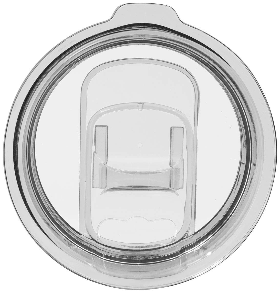 Customgiftsnow My Favorite People Call Me Grandma Stainless Steel Vacuum Insulated 15 Oz Engraved Travel Coffee Mug With Slider