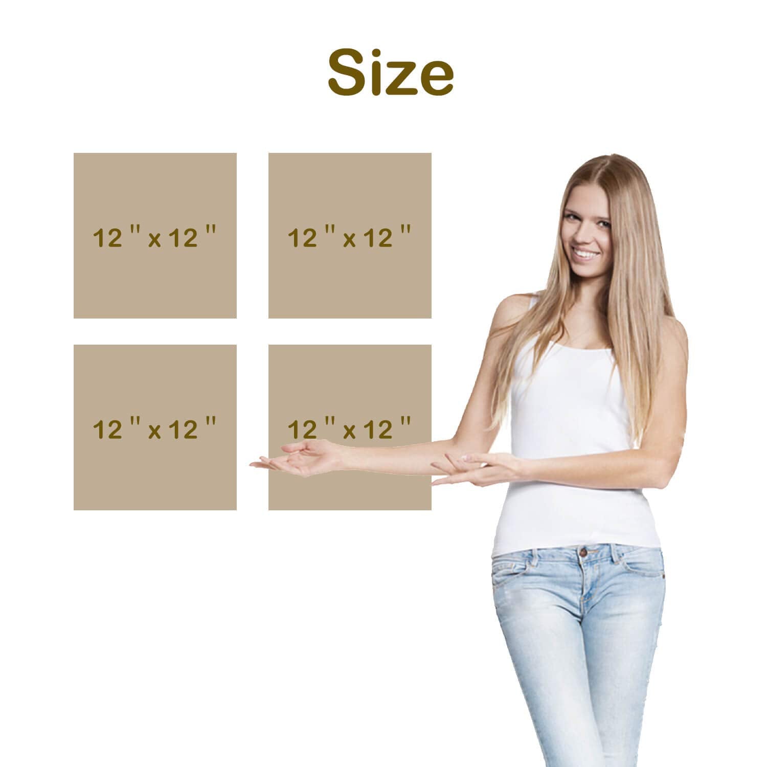 Beach Artwork Coastal Wall Art: Crashing Wave & Surfboard Painting With Words On Sand Picture Prints On Canvas For Bedroom (12