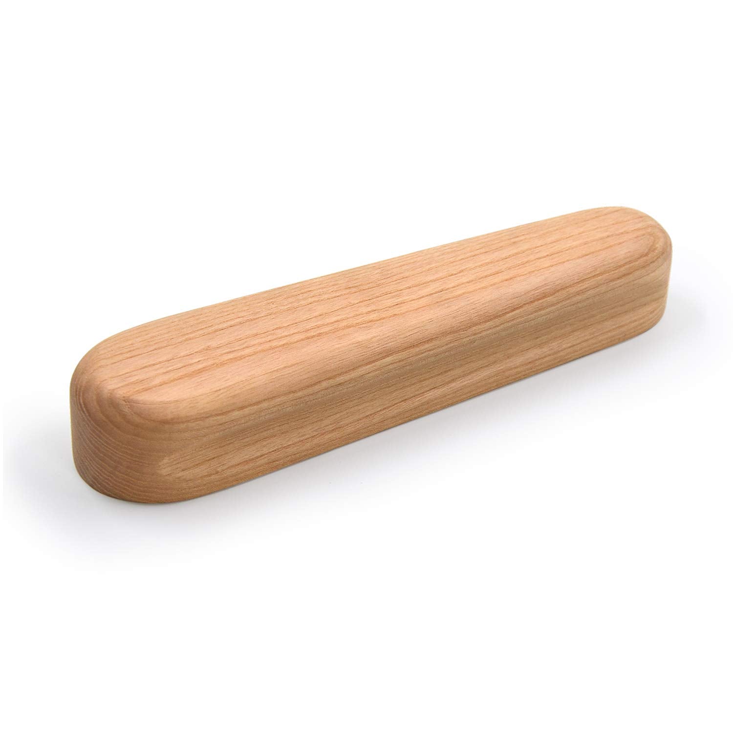 Mardili Hard Wood Tailors Clapper For Steam Iron To Set A Steam