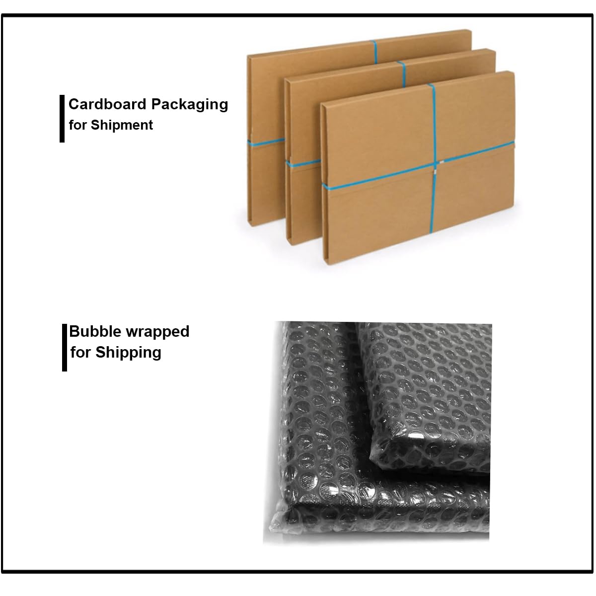 Hawai Shree Laxmi Kuber Ganesh Yantra 24k Gold Plated Poster Photo for Home Office Puja Ghar Worship use 23x23cm SFDI00205_NOF