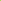 Kiwi Green 2-Ply Lunch Paper Napkins - 6.5 X 6.5 (Pack Of 40) - Luxurious & Absorbent, Perfect For Parties & Events