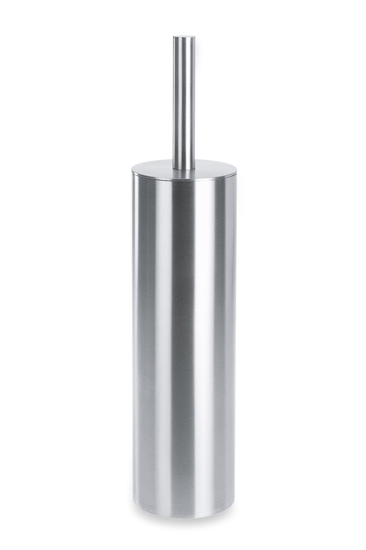 Zack 40284 Tubo Toilet Brush Set