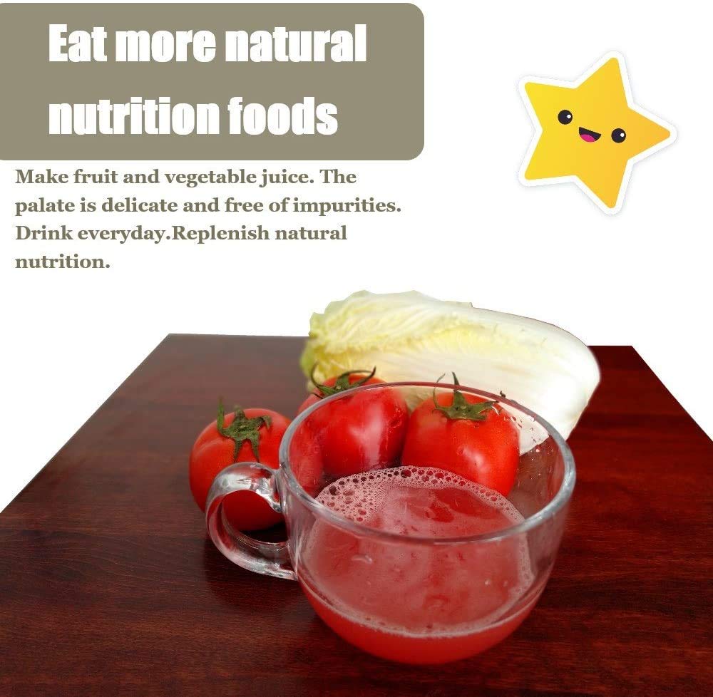 Cheesecloth Bags For Straining,Reusable Cold Brew Coffee Cheese Cloths Strainer,Large Nut Milk Tea Juice Bag,100% Natural Cotton