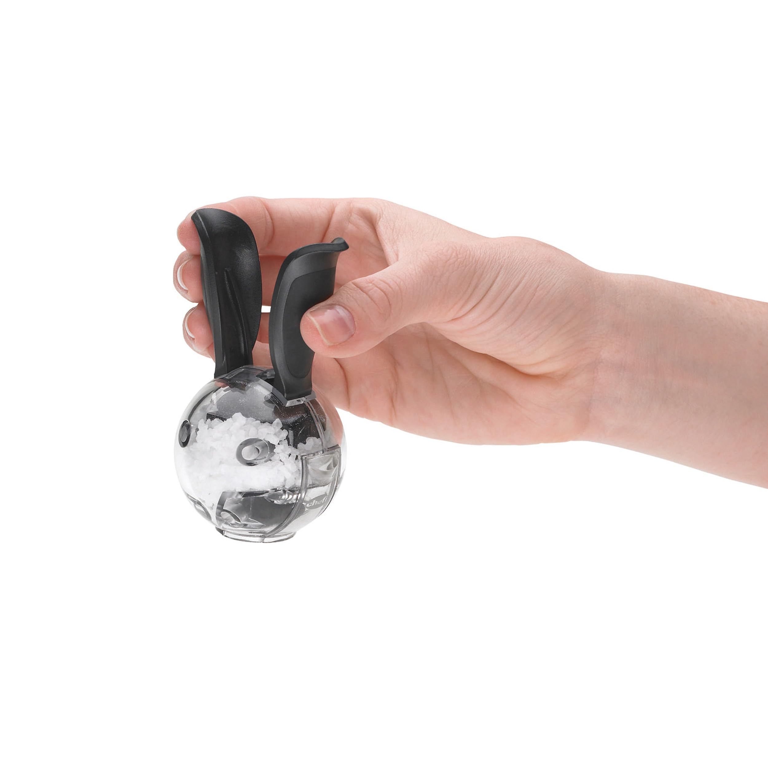 MINI MAGNETIC S&P SET (Pack of 1)