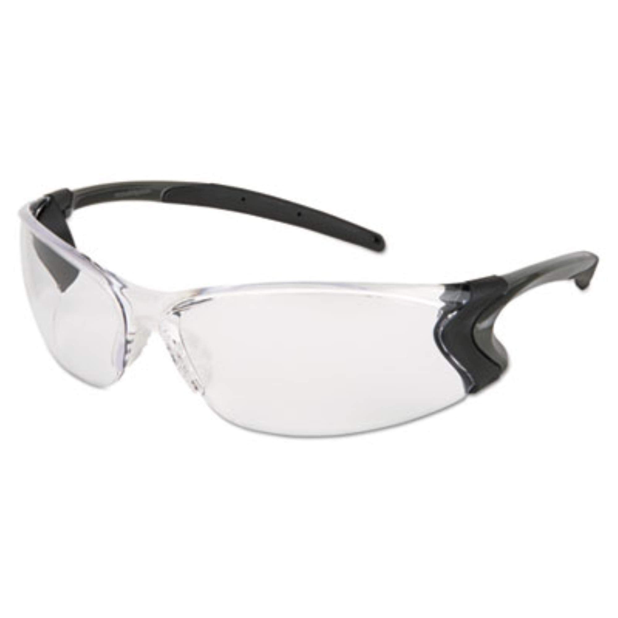 U.S. Safety Products Bd110P