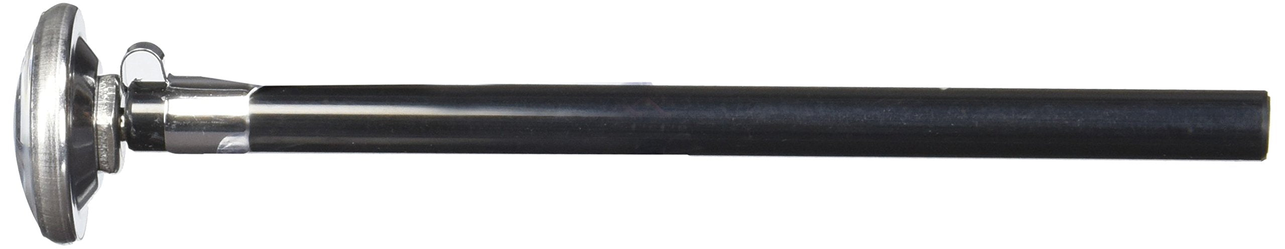 Thermometer 1in Dial Meat Produce