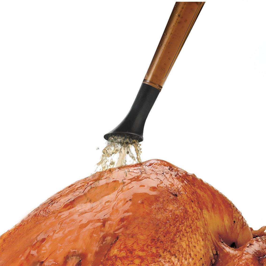 Cuisipro 3-In-1 Baster