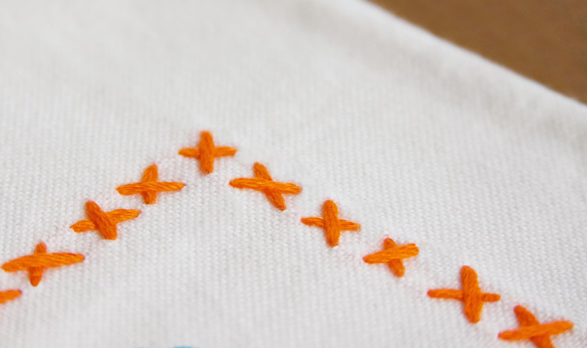 Catstudio Austin Dish Towel, Us Geography Souvenir Kitchen Towel, Hand Towel With Original Artwork, Washable Tea Towel For Austi