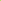 Smithcraft Silicone Trivets Mats For Dishes And Pots, Hot Pads For Countertops, Pot Holders, Set Of 2 Color Green