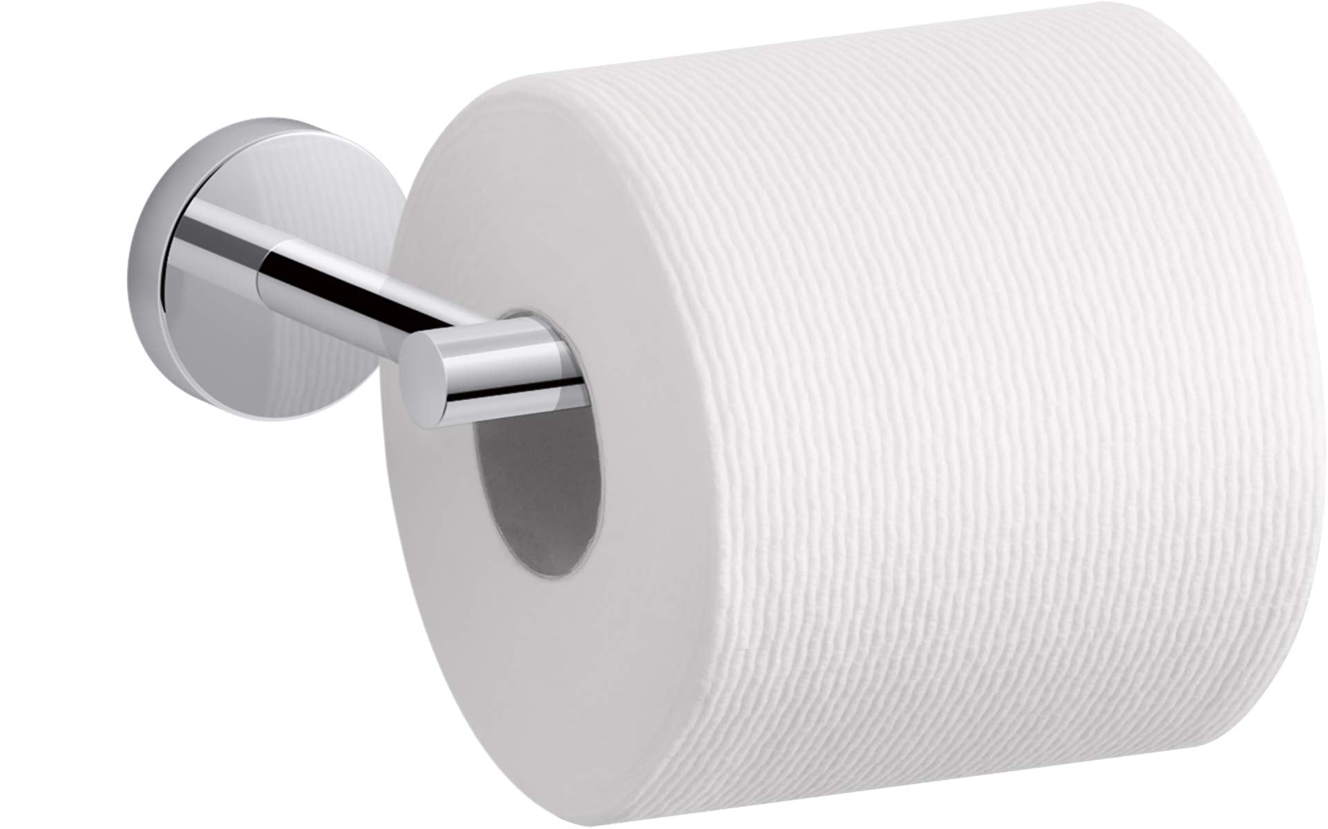 Elate Toilet Paper Holder