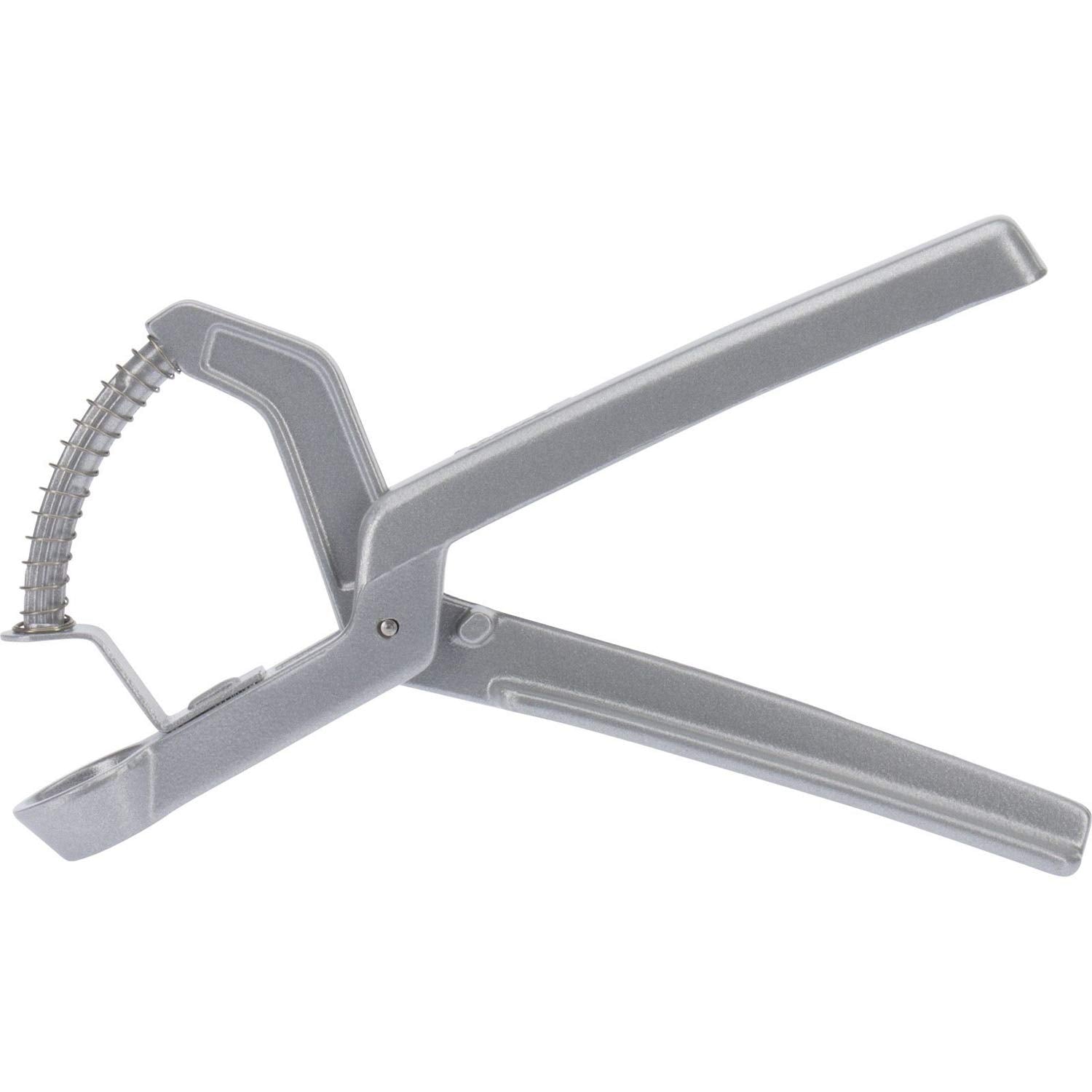 Westmark Olive Pitter/Stoner
