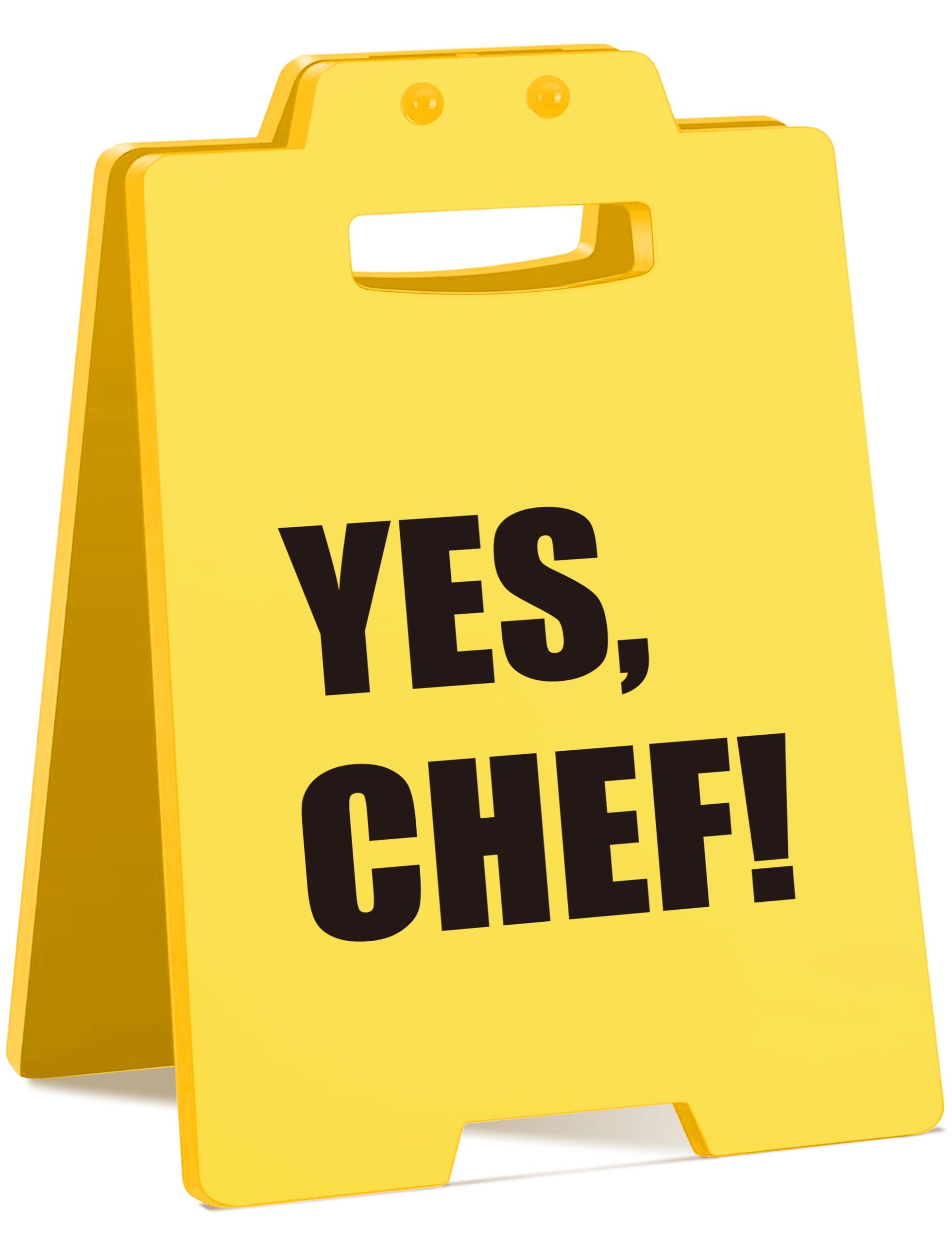 Funny Desk Sign-Gag Gift for Coworkers, Boss, Manager | Fun Desk Accessories, Humorous Office Decor for Work Spaces, Home Office