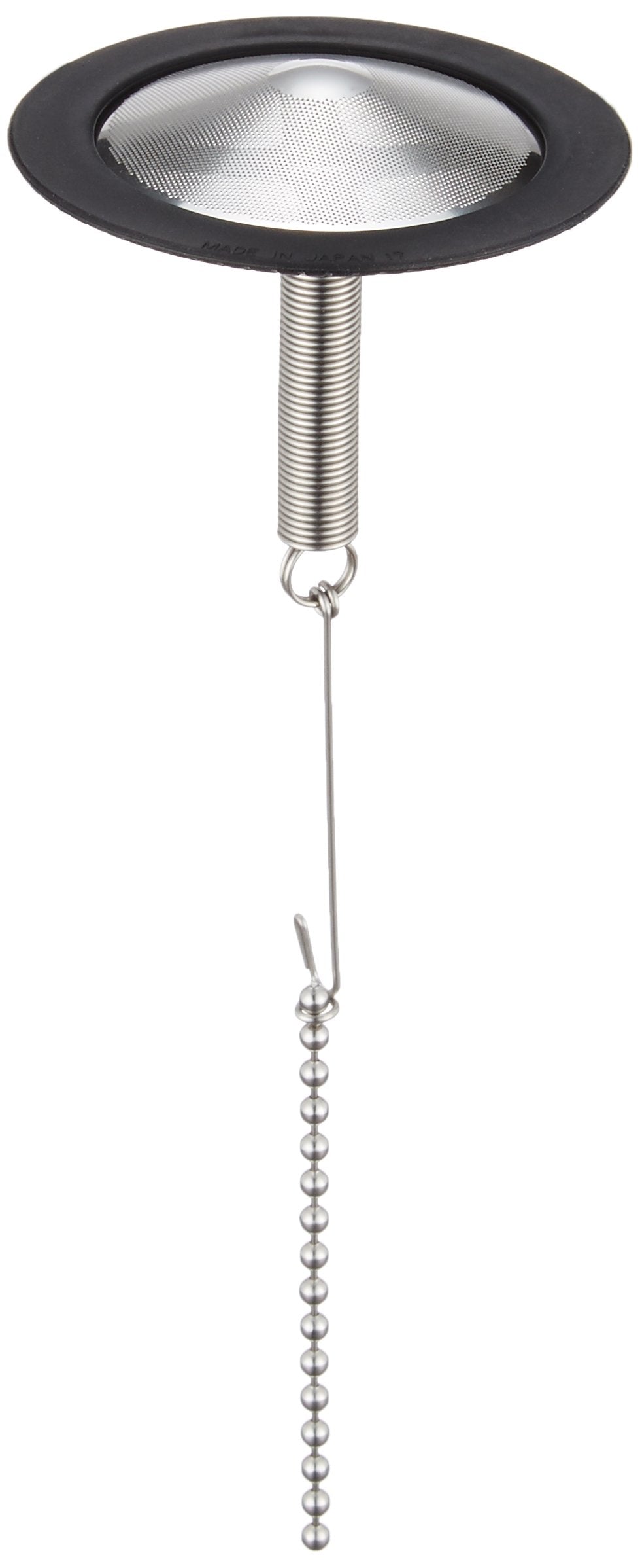 Hario F-103K Coffee Siphon Next Siphon Filter K (Metal Filter)