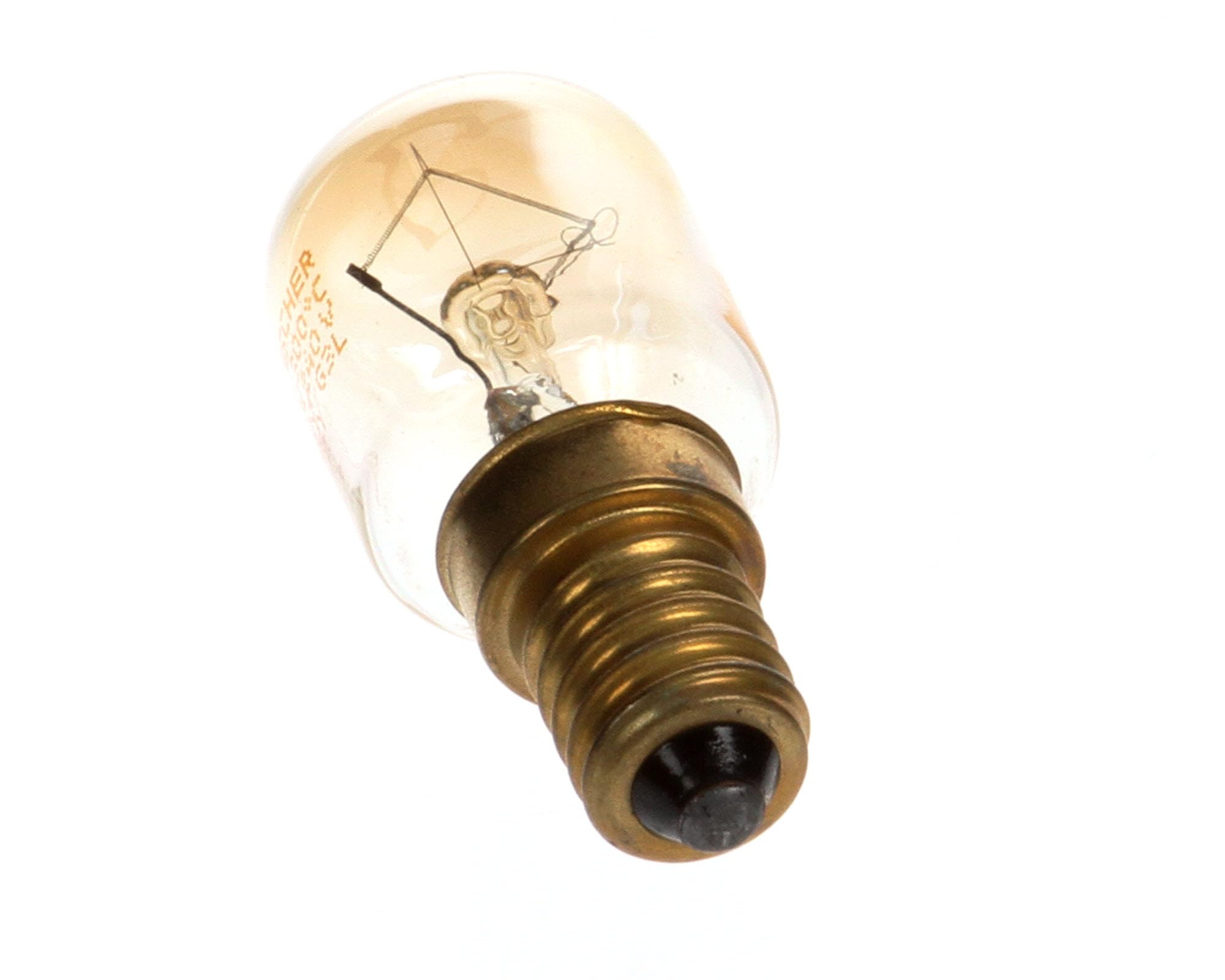Vollrath Xcoa1041, Light Bulb(25W) 220V Coa8004