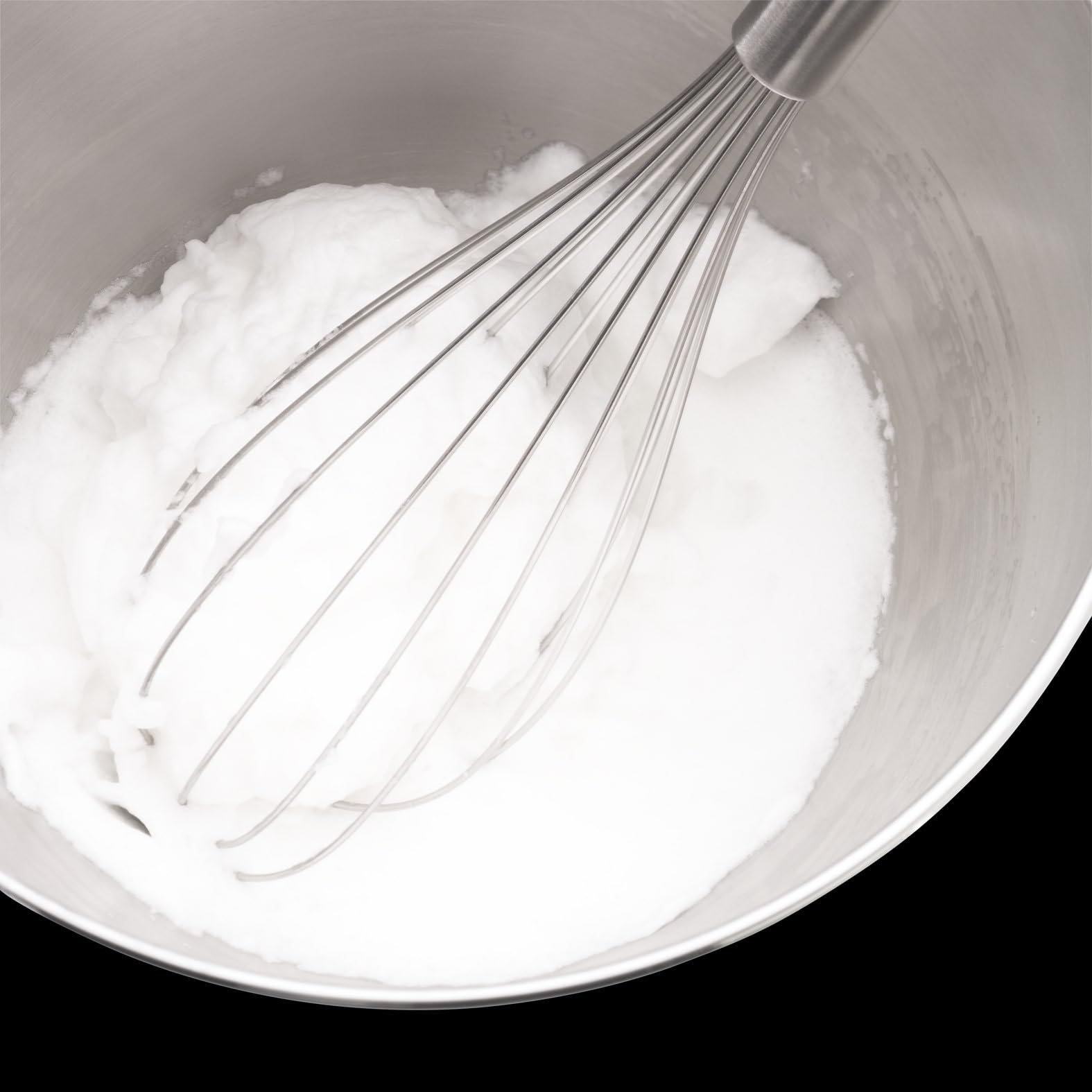 WMF Profi Plus Balloon Whisk  25 cm