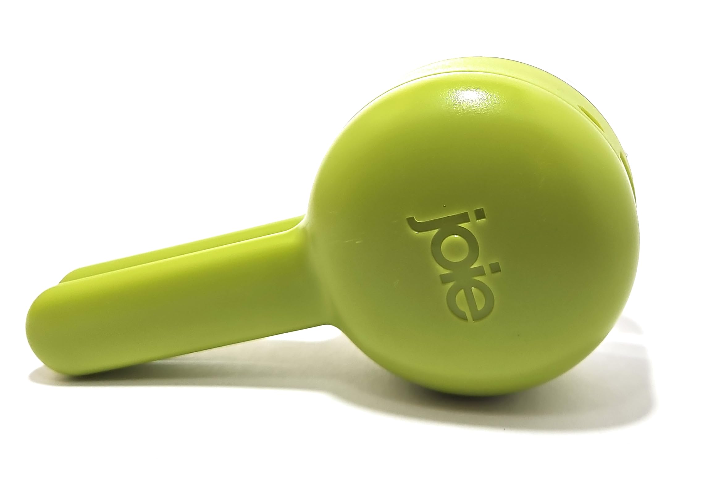 Garlic Dicer With Handle