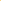 Gedy 6133-09 Trendy Yellow Toilet Brush Holder