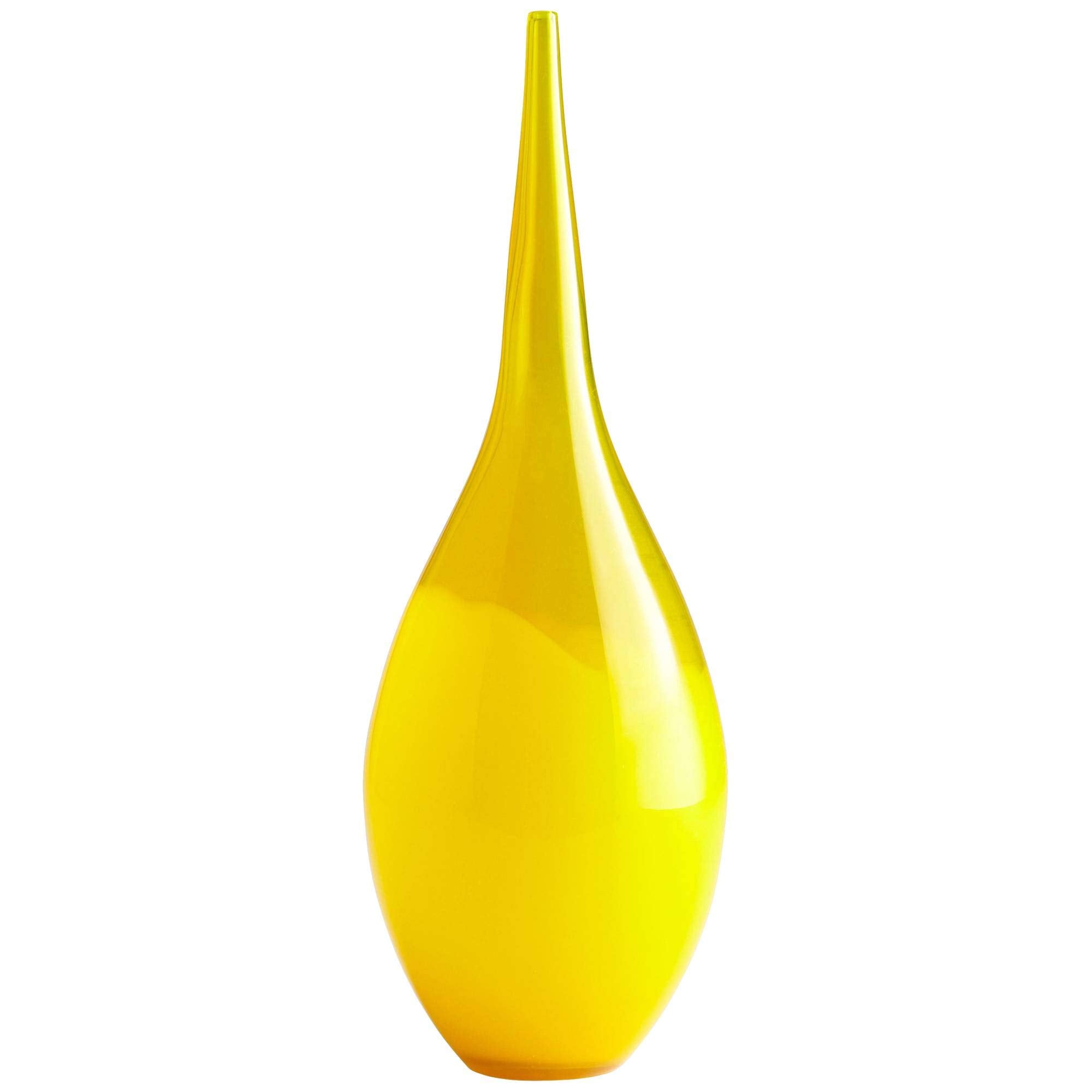 Cyan Design 04058 Moonbeam Vase, Large