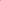 Welmatch Rose Gold Satin Table Runners 5 Pcs Wedding Banquet Party Event Decoration Table Runners (Rose Gold, 5)