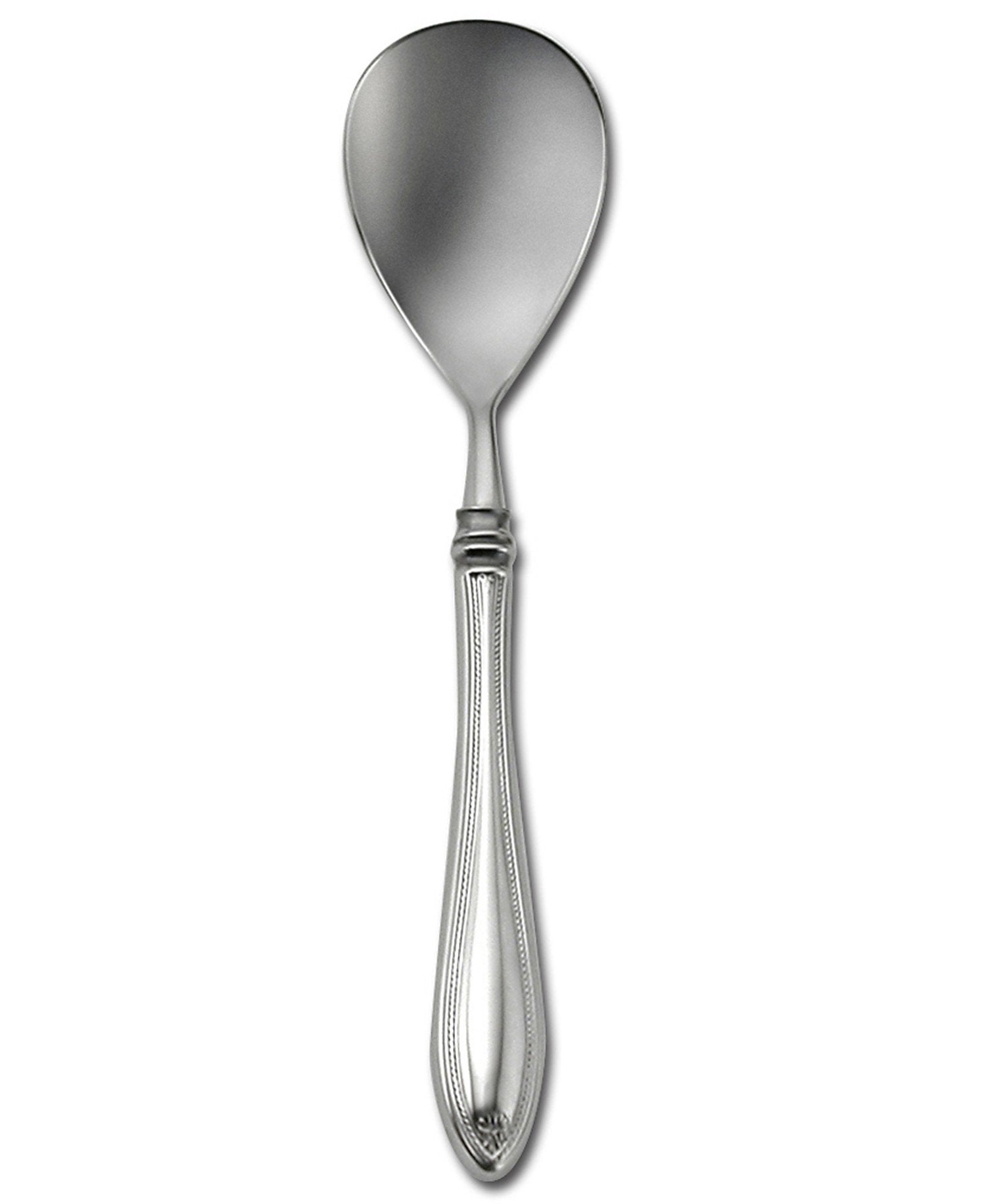 Oneida Sheraton Sugar Spoon