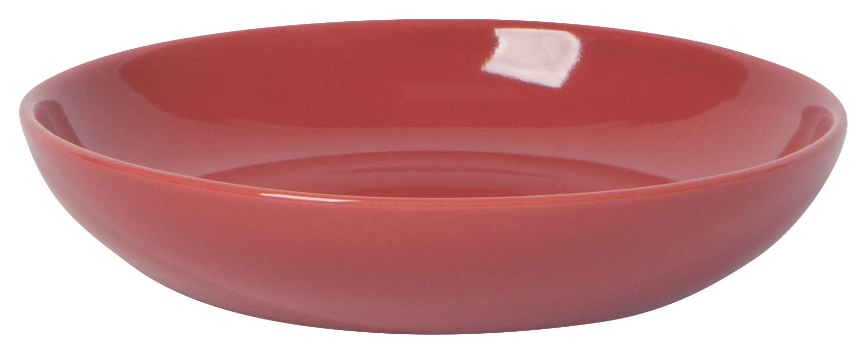 Now Designs Canyon Dipping Dish Set Of 4 Serving Bowls