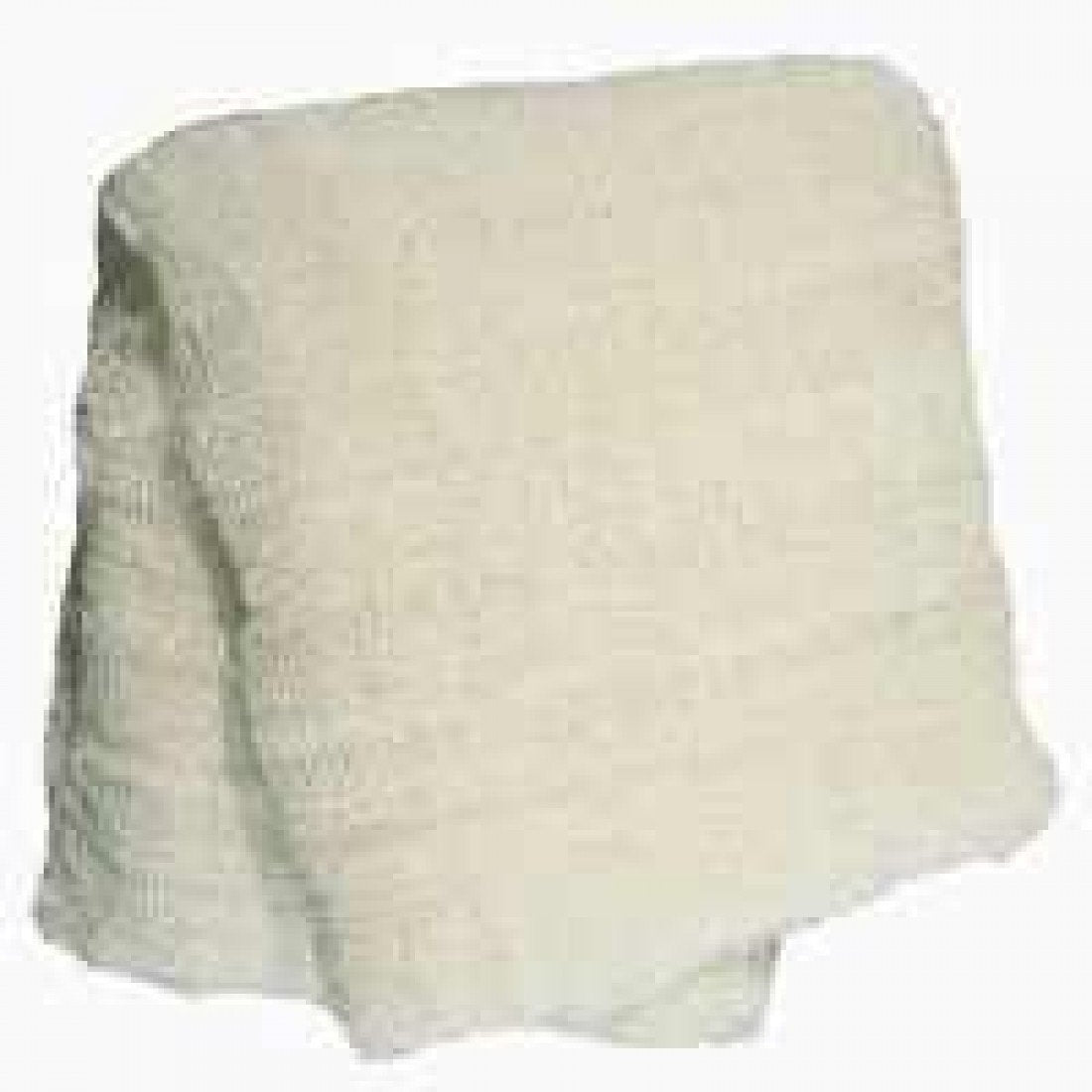 Sm Arnold Cheesecloth-4 Oz. Applicators, 4-Ounce