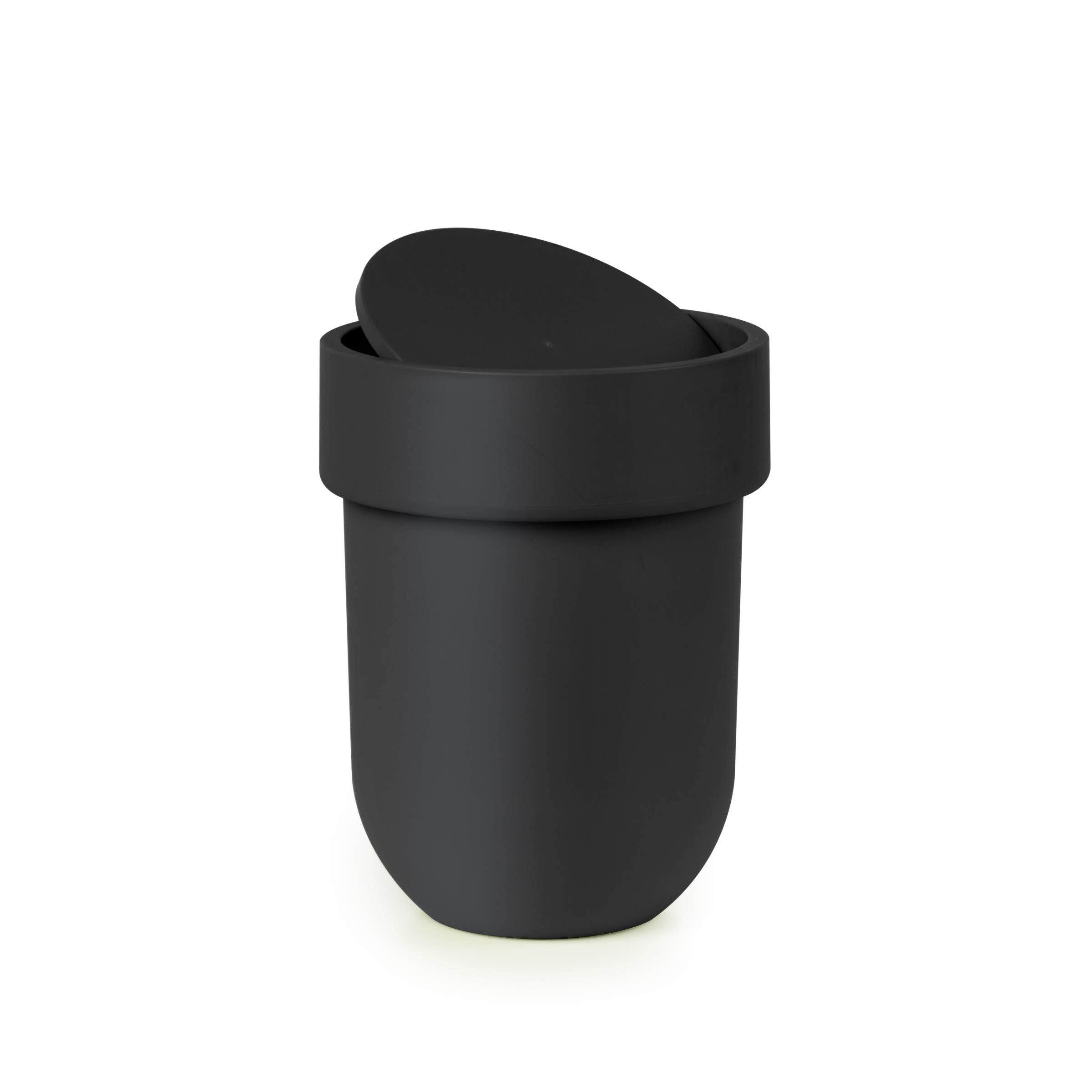 Umbra Touch Trash Can