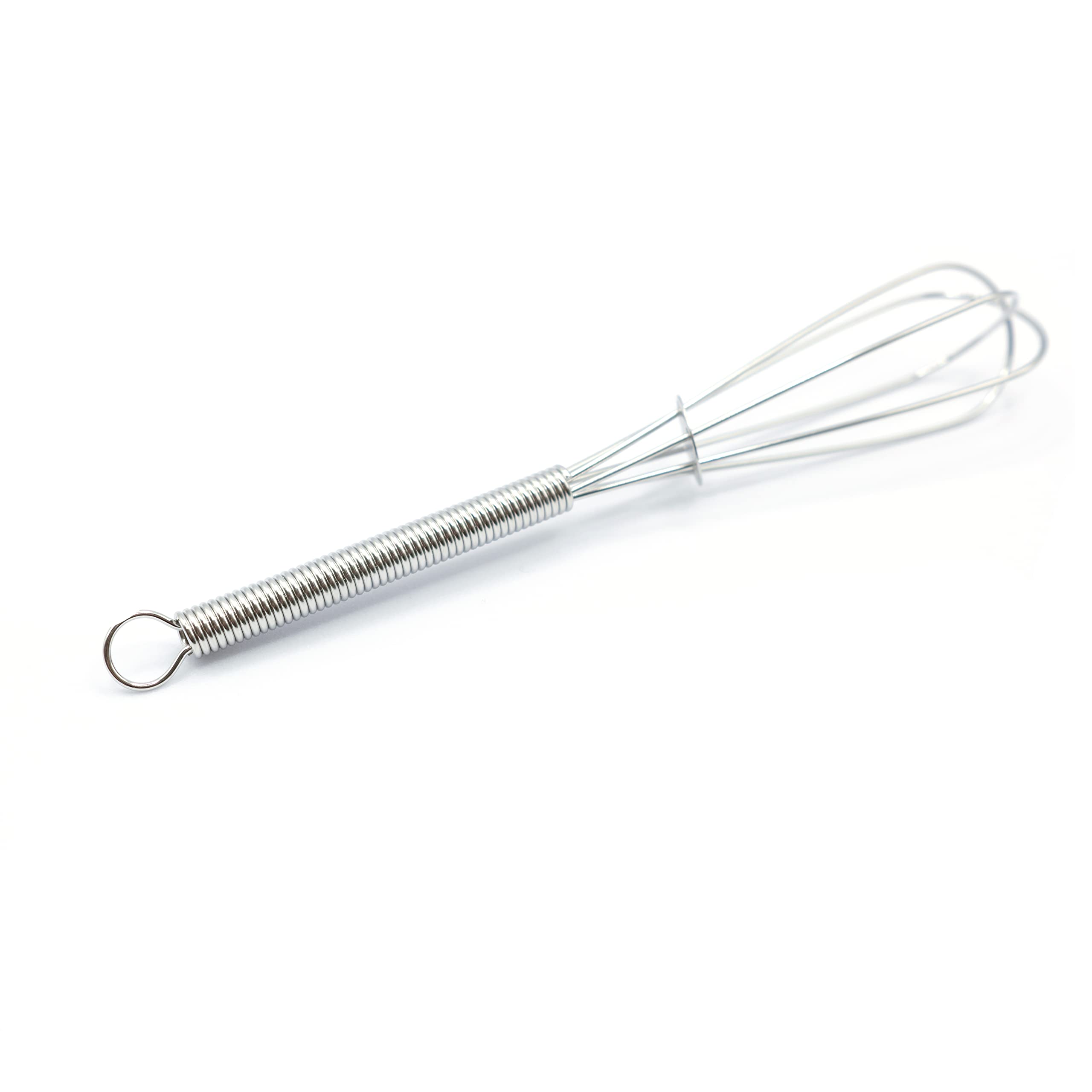 Mini Whisks 5 Inch 24Pcs