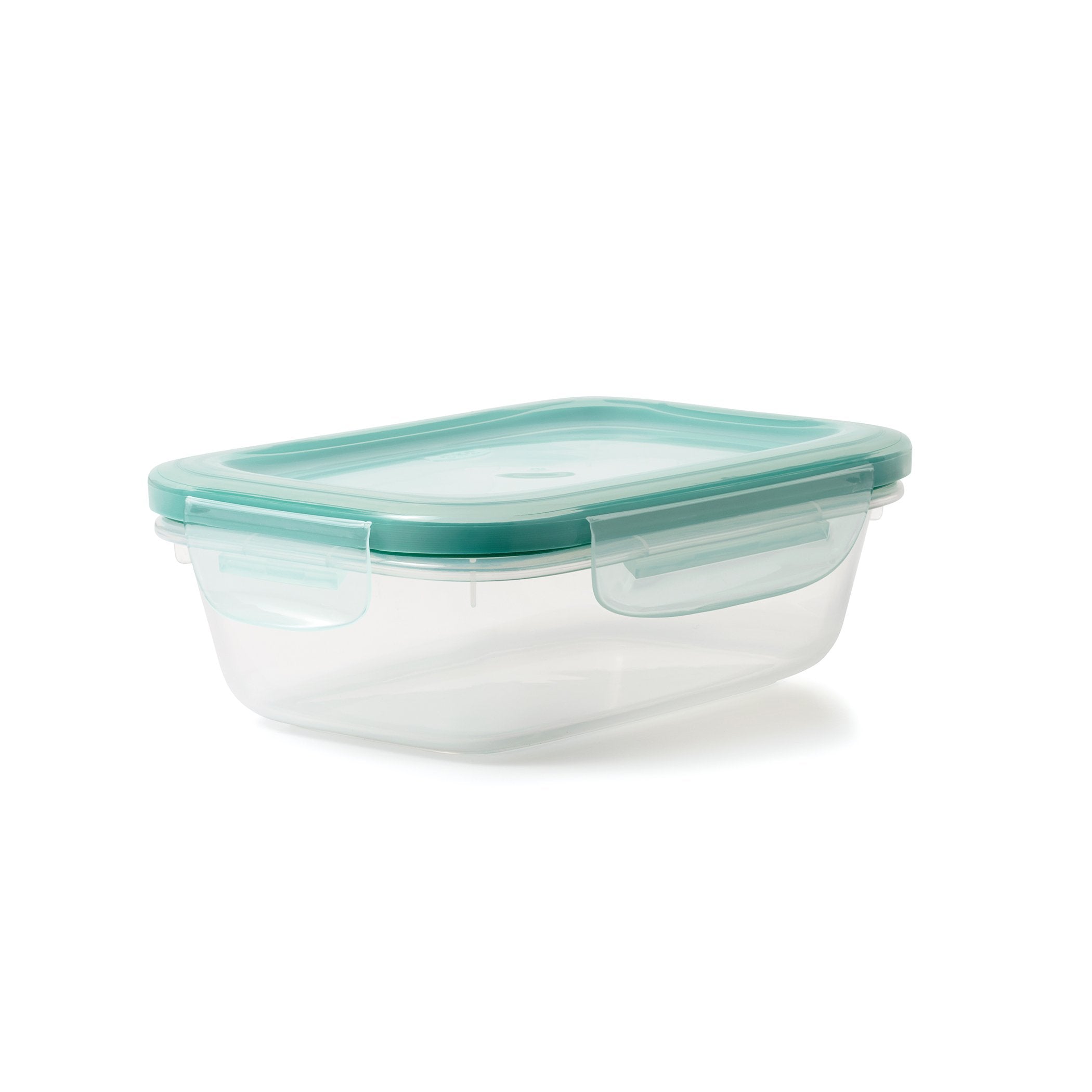 Oxo Good Grips 3 Cup Smartseal Leakproof Food Storage Container