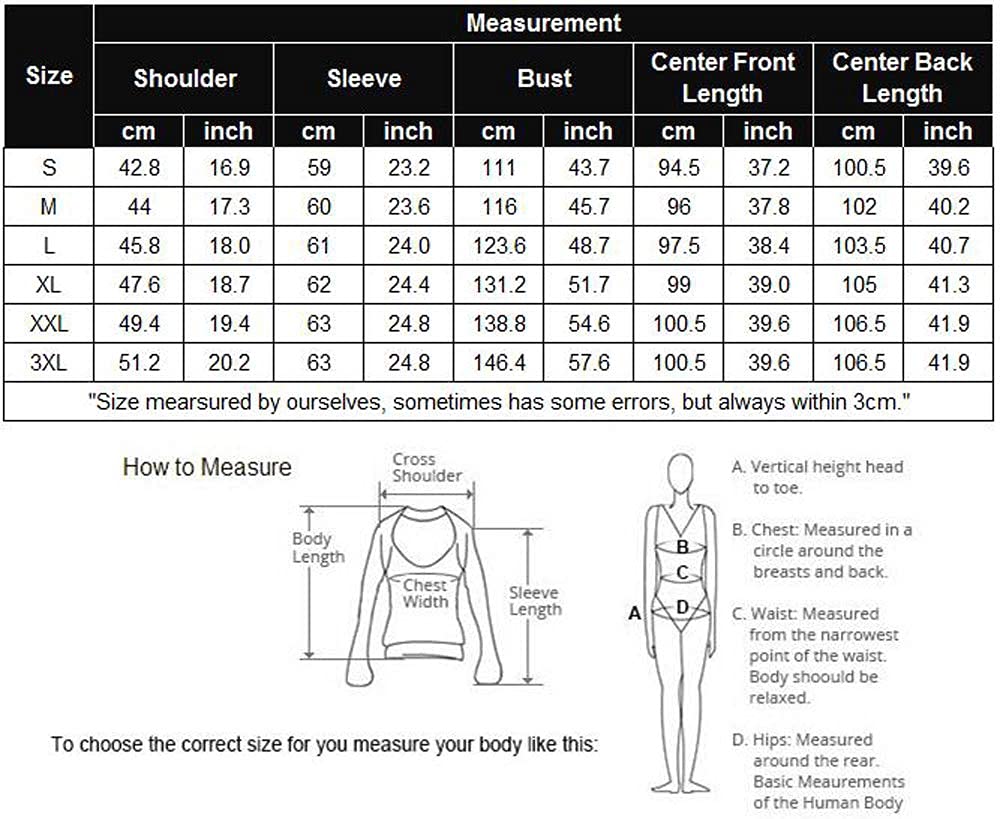 Elesol Women Rain Jacket Waterproof Lightweight Outdoor Hooded Raincoat Womens Running Winebreak Jackets