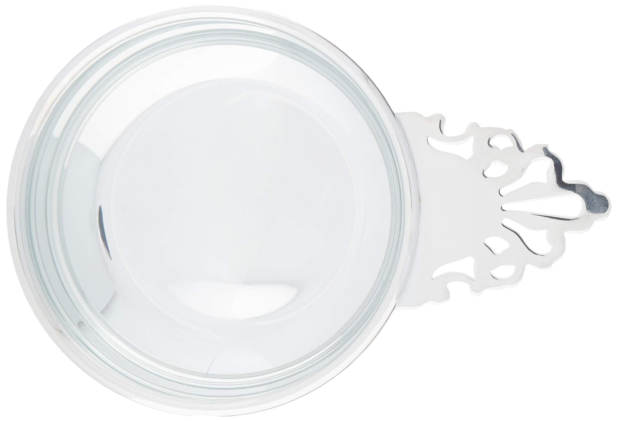 Children's Giftware Porringer Box