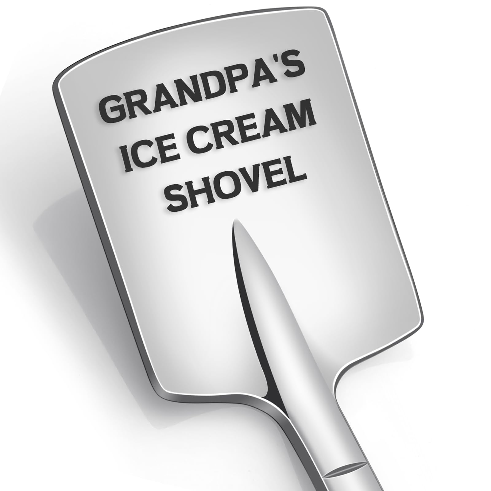 Grandpa Gifts- Birthday Gifts Christmas Gifts For Grandpa From Grandkids, Mens Stocking Stuffers, Presents For Grandpa Grandpa'S