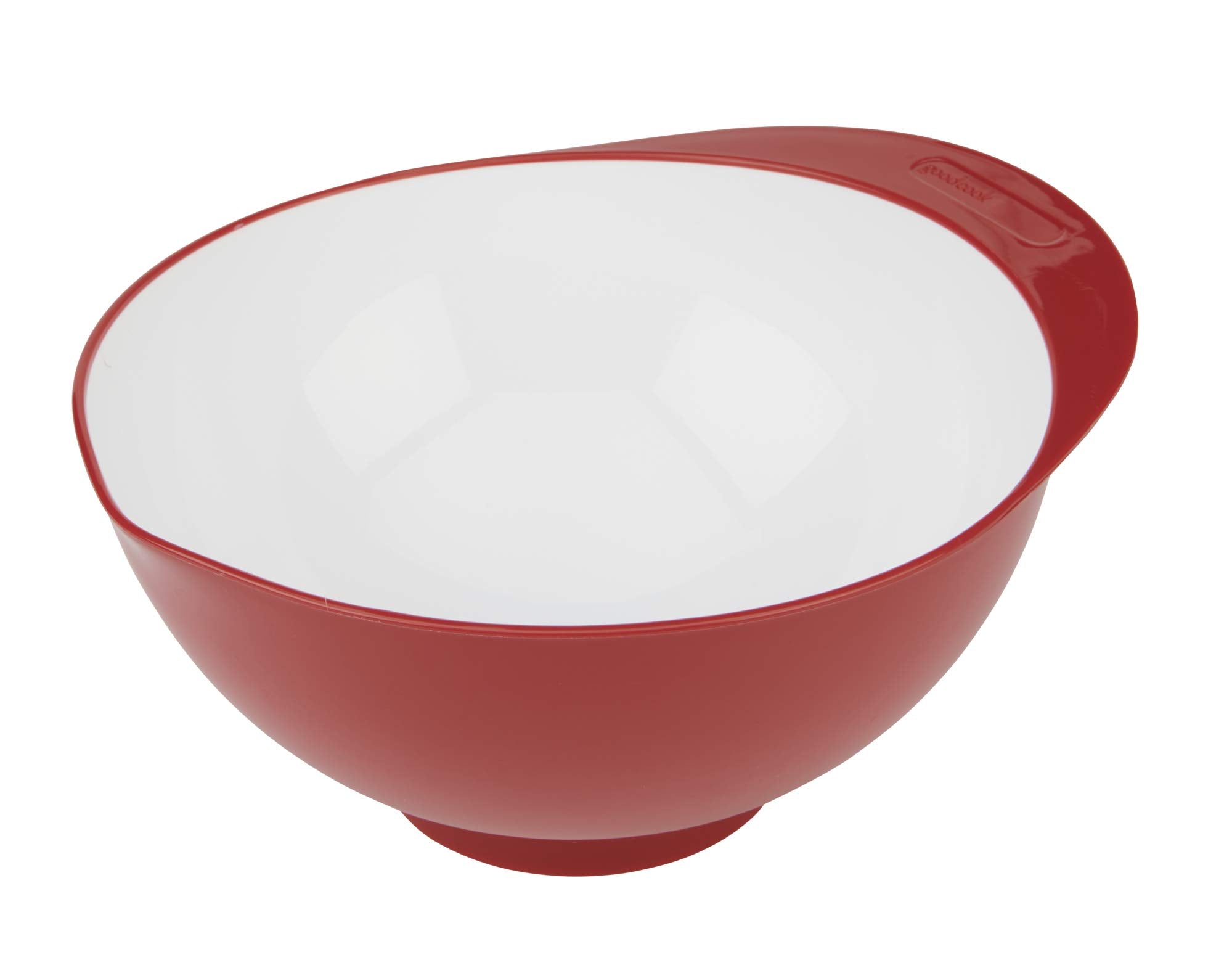 Good Cook 3-Quart Mixing Bowl
