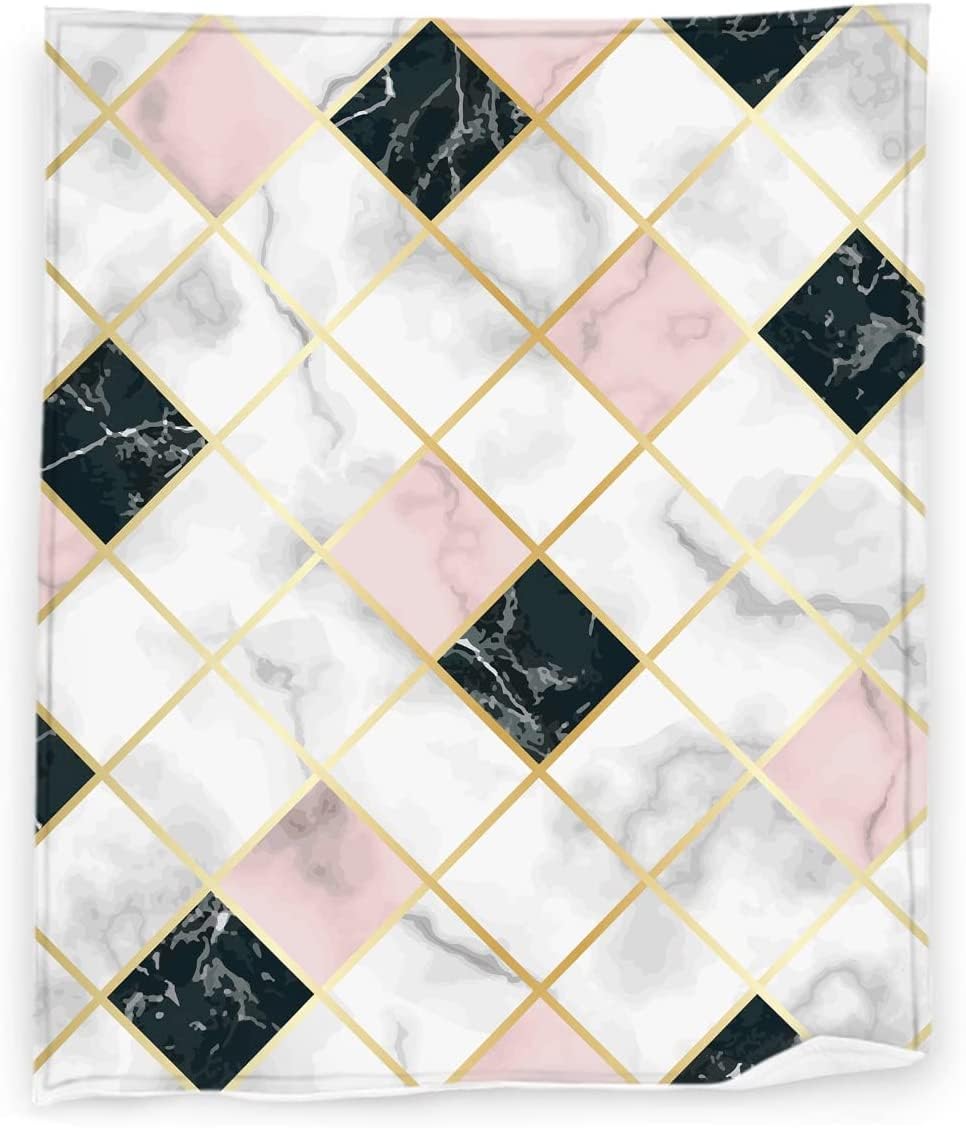 Barhary Pink & Black Wall Sticker Wallpaper For Kitchen Furniture Cabinets Almirah Tabletop Laptop Wardrobe Renovation  Pvc Diy