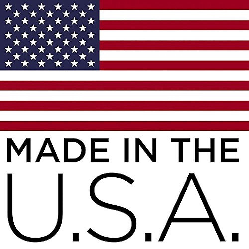 Butterfly Cookie Cutter, 3.75'' Made In Usa By Ann Clark